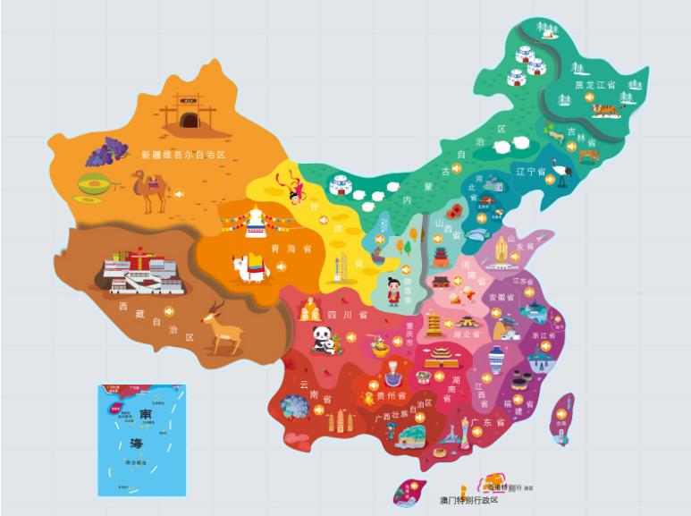 魏都区名酒回收.jpg